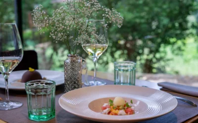 Restaurant maison à Dudelange : une cuisine authentique