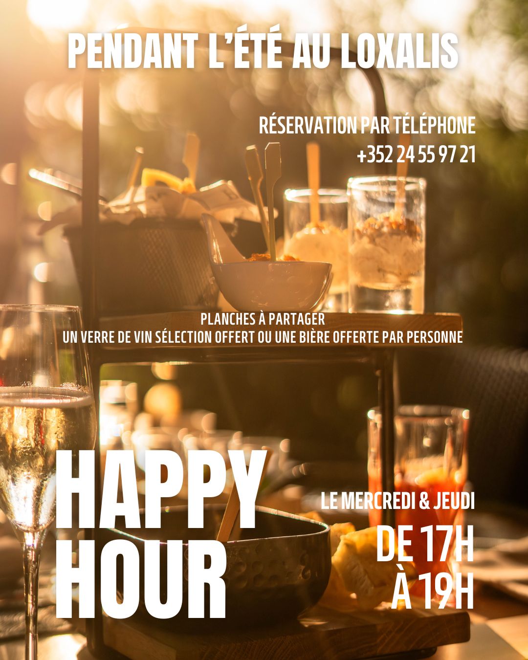 Copie de HAPPY HOUR 2 (post) OK 1 (1)