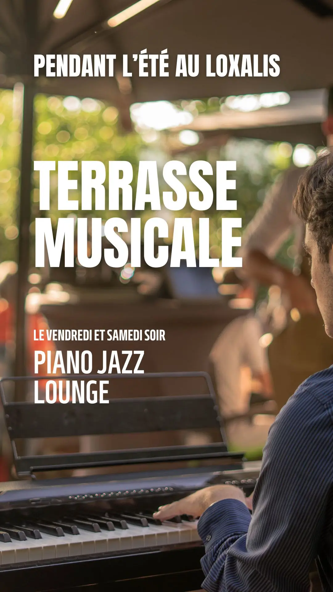 TERRASSE MUSICALE 2 (story) OK (1) 1 (1)
