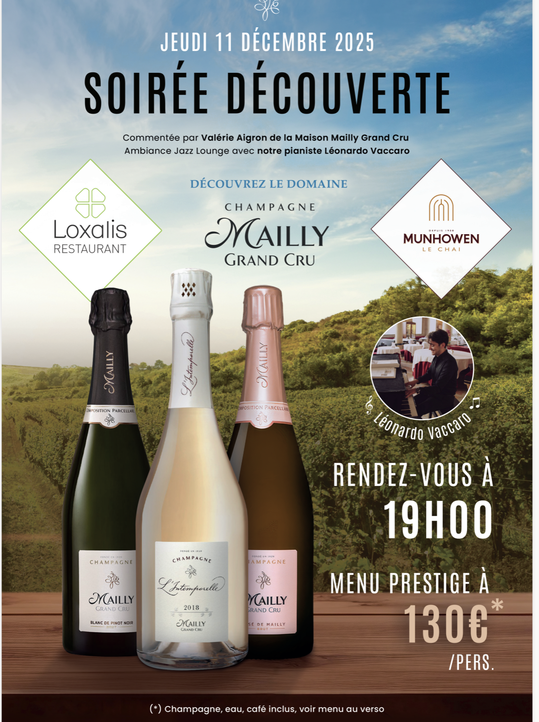 menu feuille 1 Fin d année _page-0001