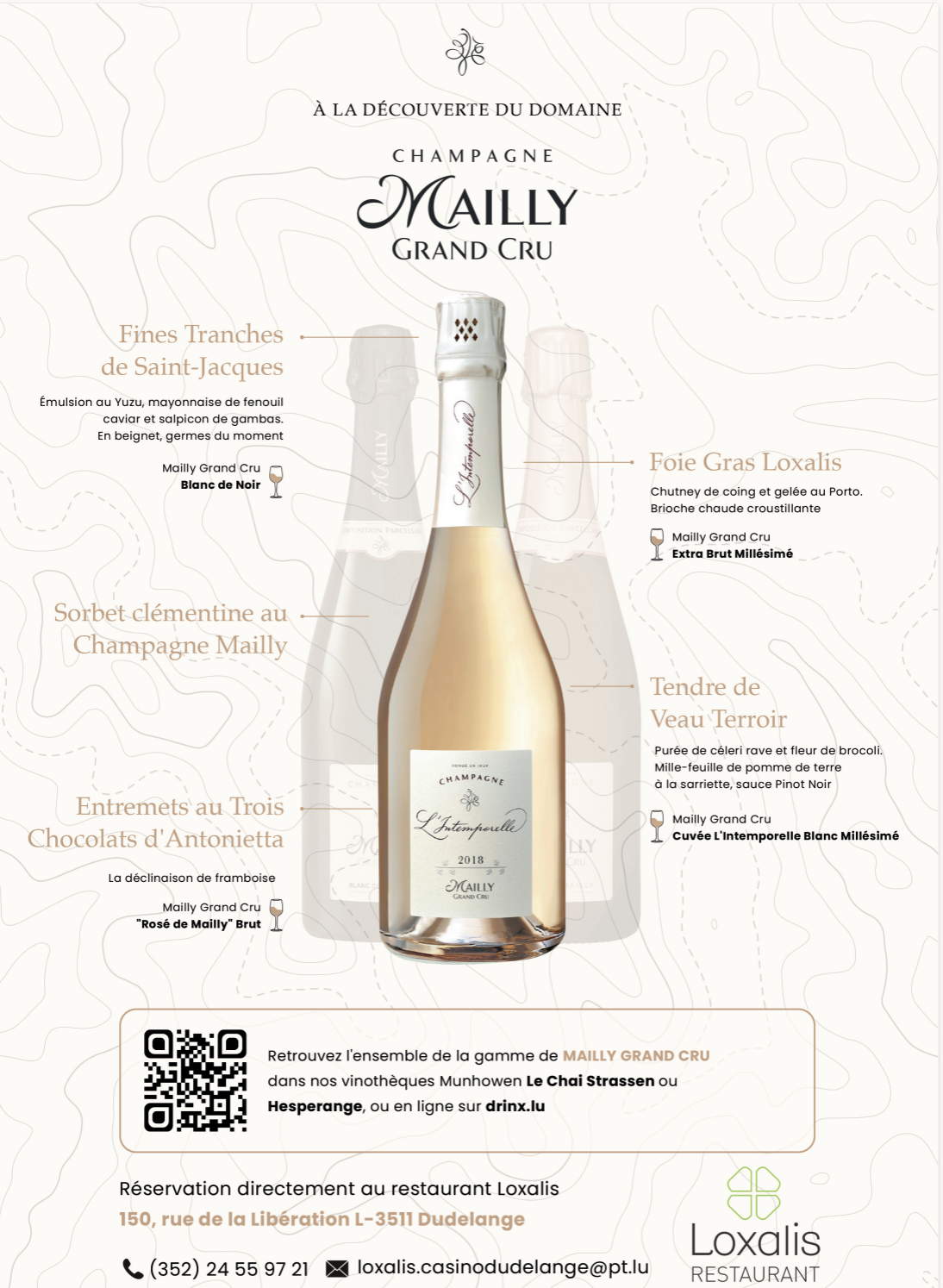 mini brochure fêtes 2025_page-0001