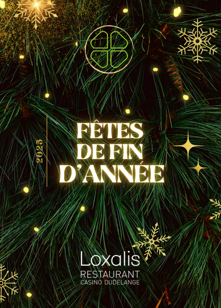 mini brochure fêtes 2025_page-0001