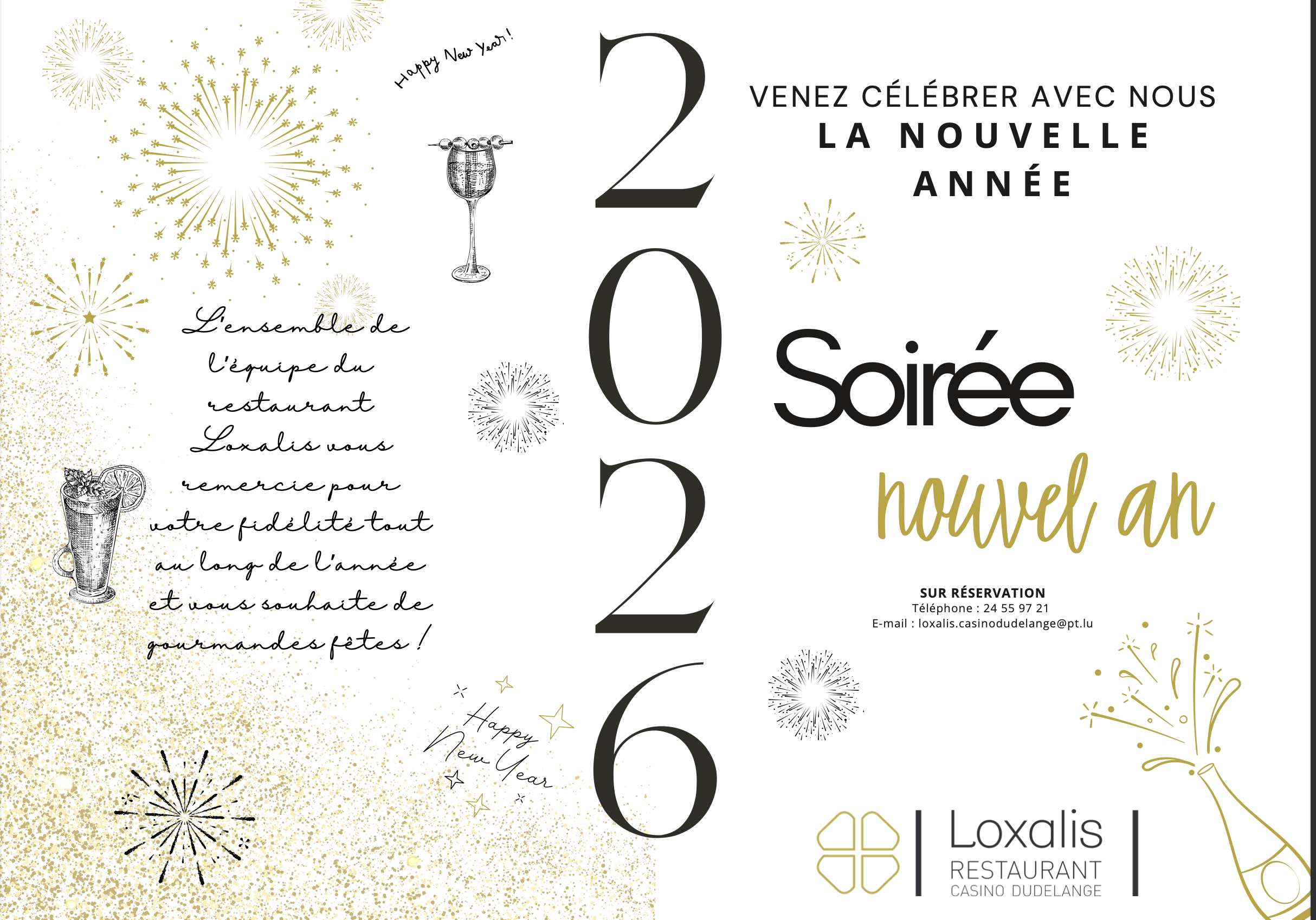 menu feuille 1 Fin d année _page-0001