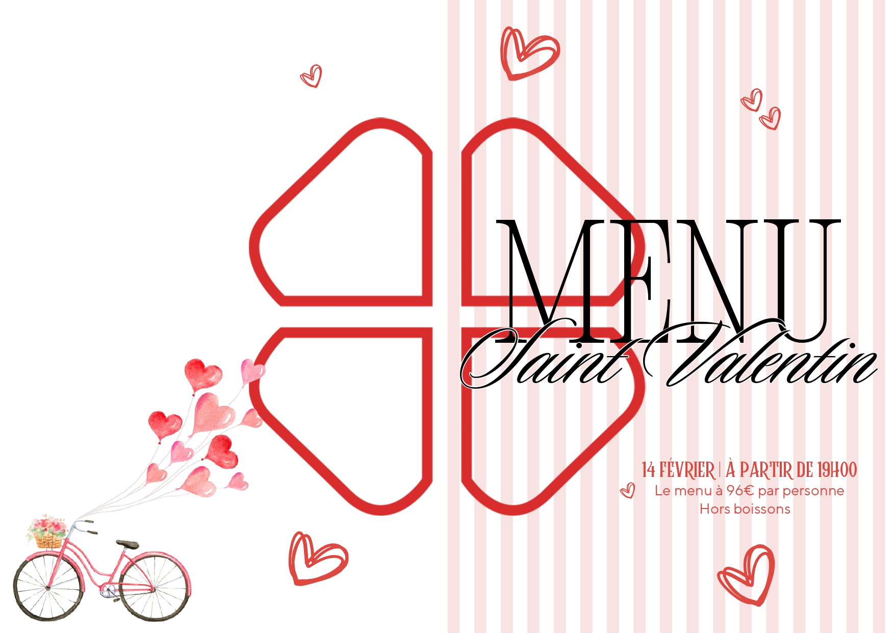 Menu Saint-Valentin 2026_page-0001