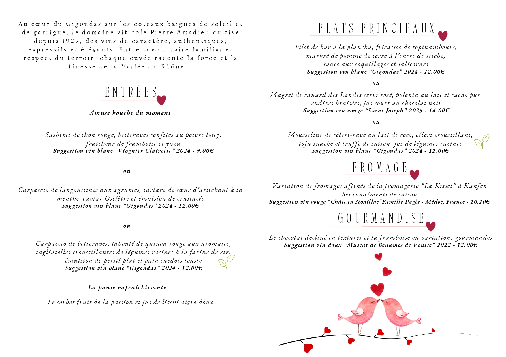 Menu Saint-Valentin 2026_page-0002
