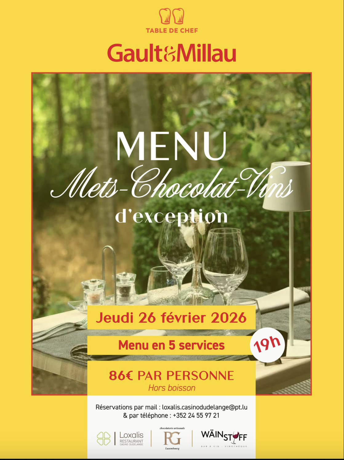 Menu Saint-Valentin 2026_page-0001