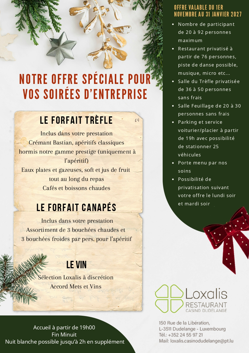 ImageToStl.com_Offre+-+menu+fin+d'année+entreprise+2026_page-0001 menu feuille 1 Fin d année _page-0001