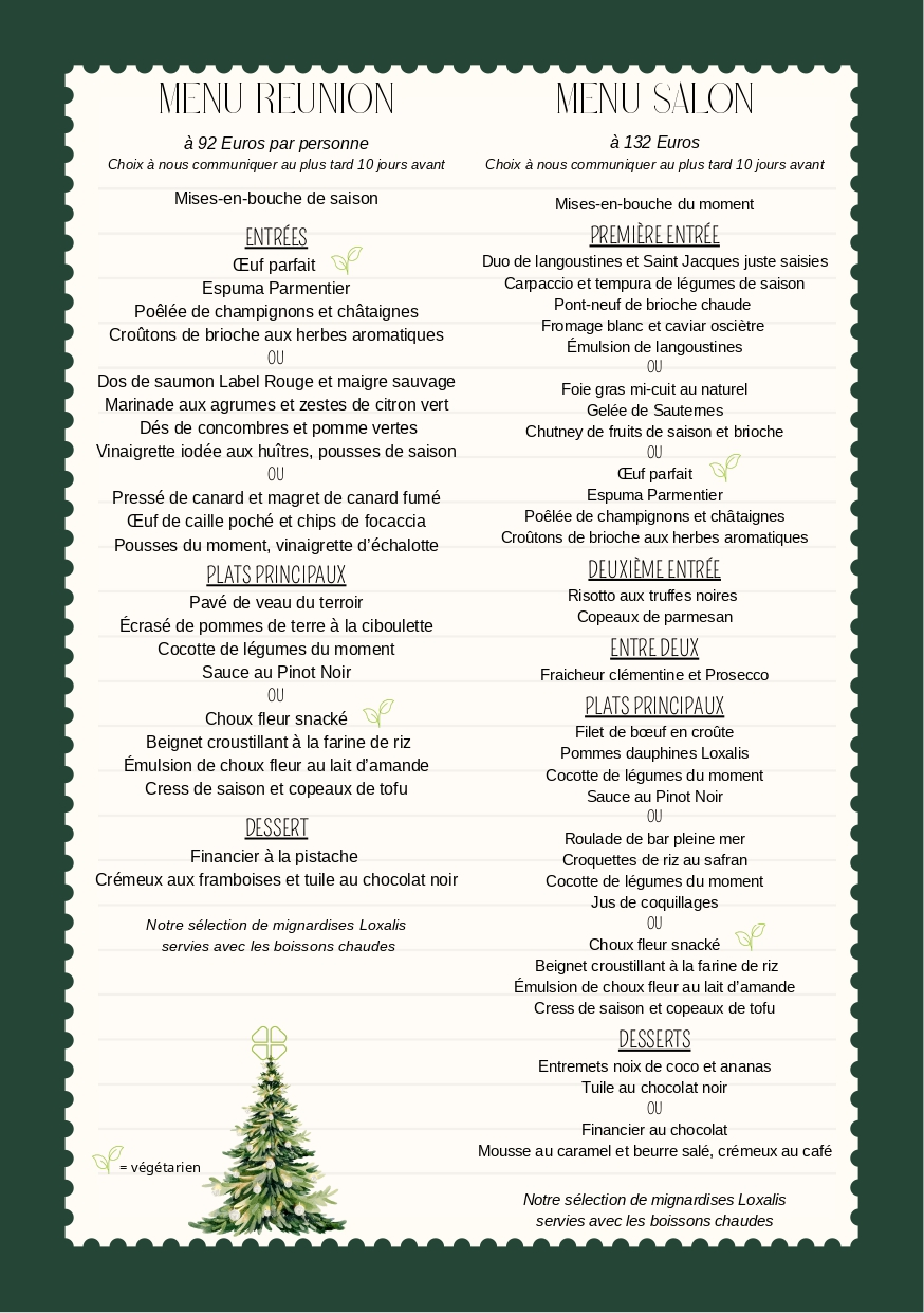 ImageToStl.com_Offre+-+menu+fin+d'année+entreprise+2026_page-0002 mini brochure fêtes 2025_page-0001