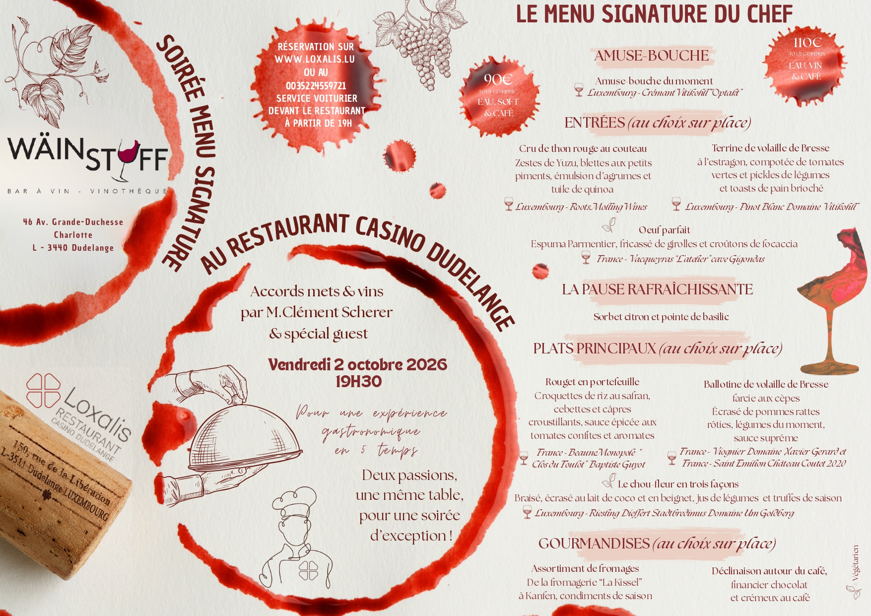 ImageToStl.com_Soirée+signature+2+oct_page-0001 menu feuille 1 Fin d année _page-0001